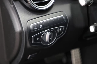 Mercedes-Benz GLC – thumbnail 26