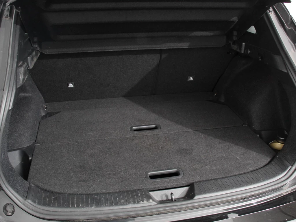 Nissan QASHQAI – foto 33