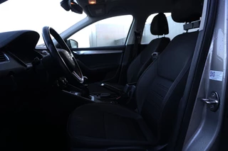 Škoda Octavia – thumbnail 7