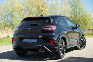 Ford Puma – thumbnail 4