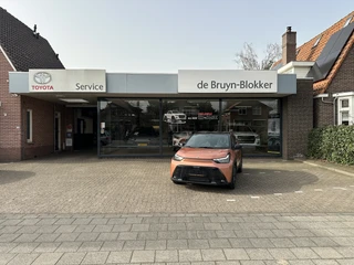 Toyota Aygo – thumbnail 55