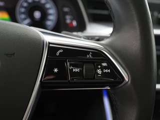 Audi A6 – thumbnail 24