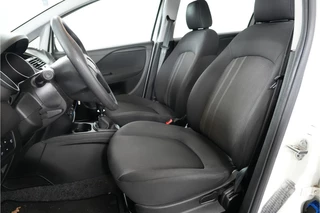 Fiat Punto – thumbnail 20