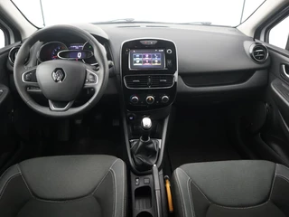 Renault Clio – thumbnail 12