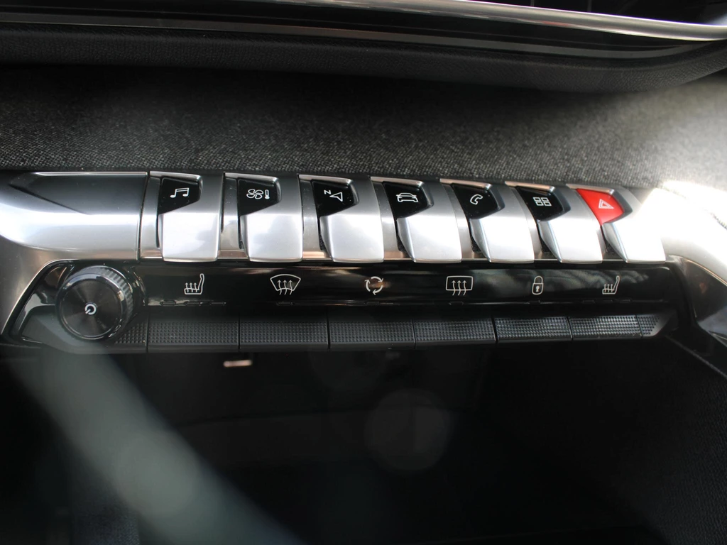 Peugeot 3008 – foto 19