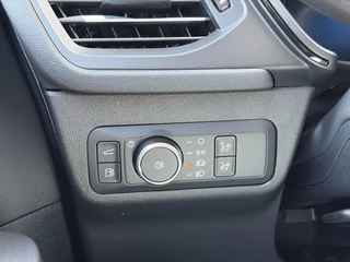 Ford Kuga – thumbnail 19
