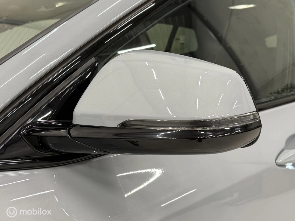 BMW X2 – foto 40