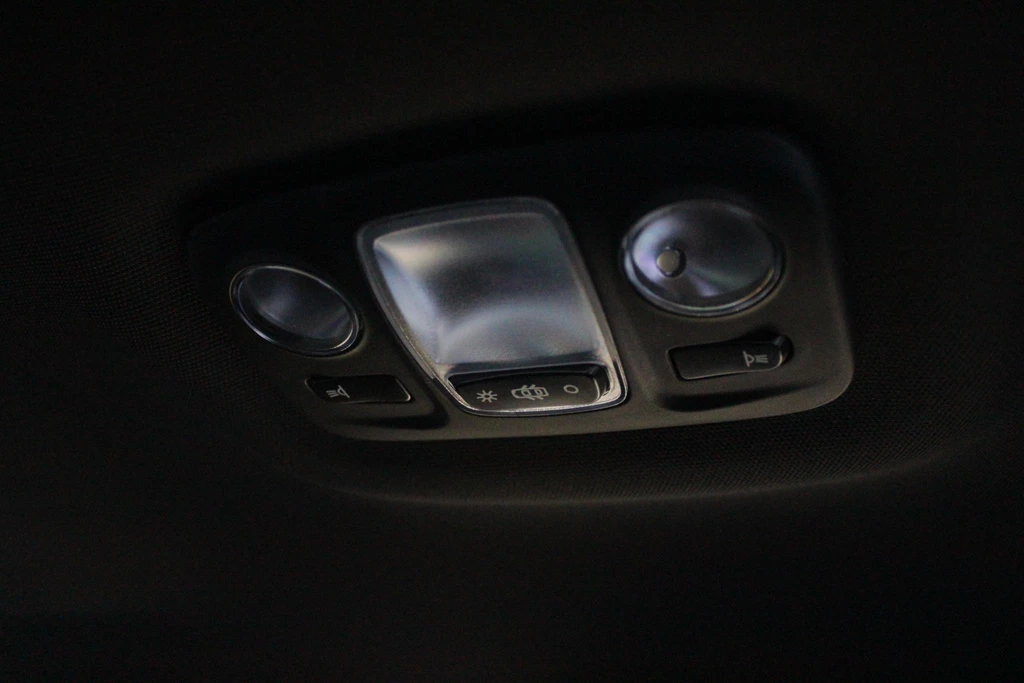 Peugeot 5008 – foto 54