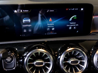 Mercedes-Benz A-Klasse – thumbnail 32