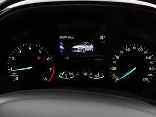 Ford Fiesta – thumbnail 19