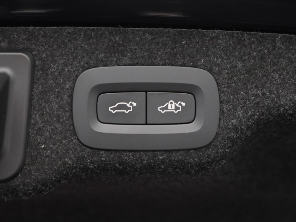 Volvo S90 – foto 15