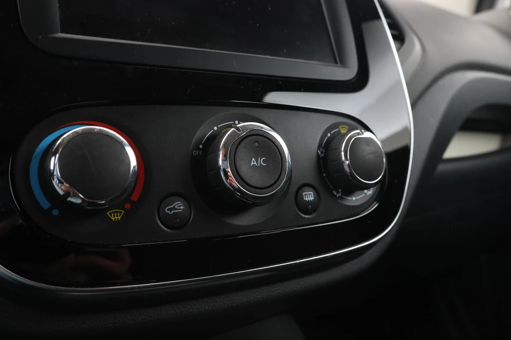 Renault Captur – foto 27