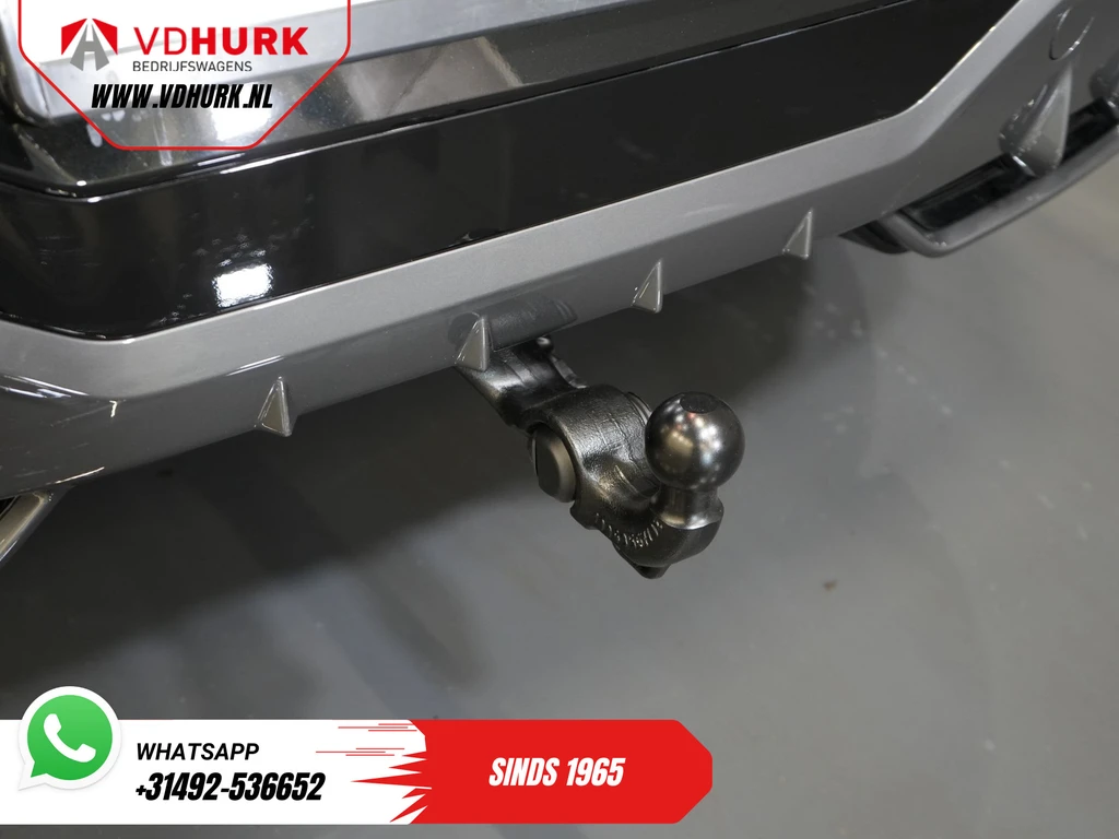 CUPRA Terramar – foto 19