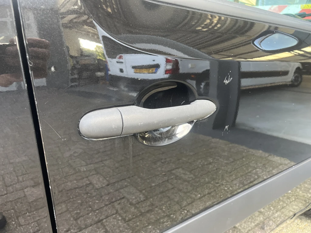 Mercedes-Benz Citan – foto 45
