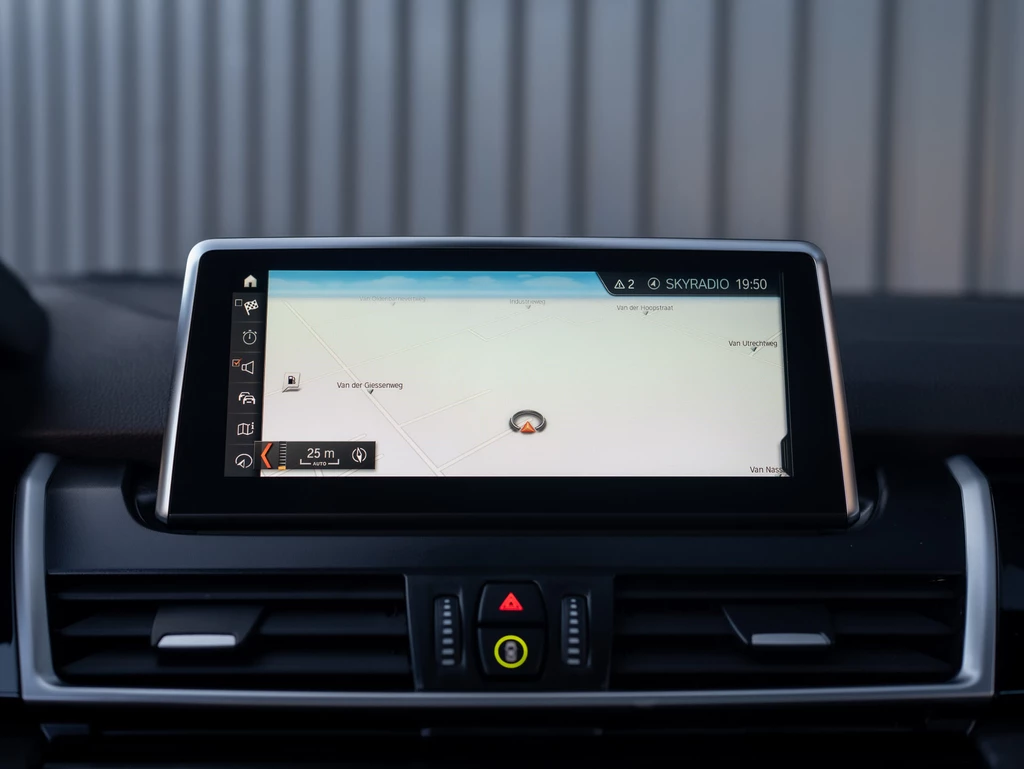 BMW 2 Serie – foto 20