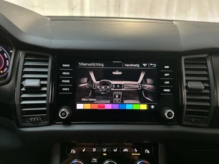 Škoda Kodiaq – thumbnail 28