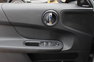 MINI Countryman – thumbnail 36