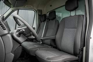 Opel Movano – thumbnail 11