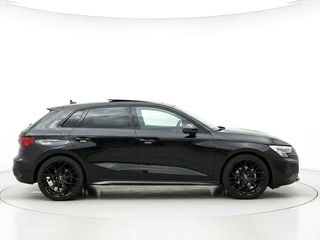 Audi A3 – thumbnail 7