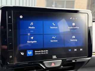 Toyota Yaris Cross – thumbnail 27