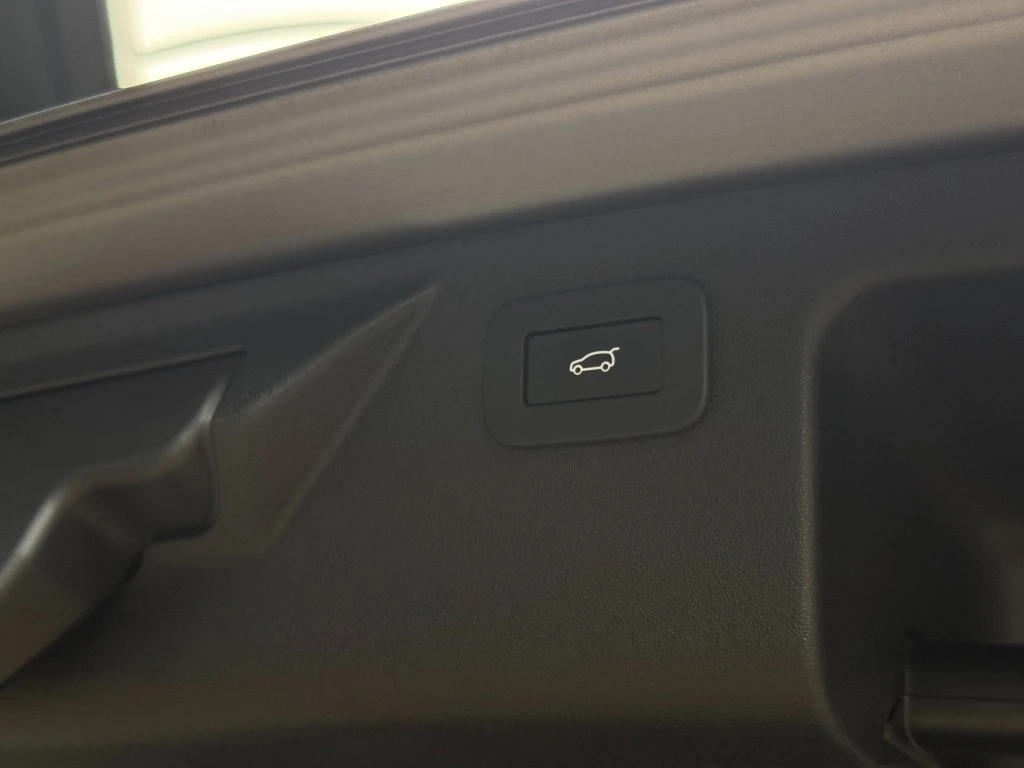 Land Rover Discovery Sport – foto 26