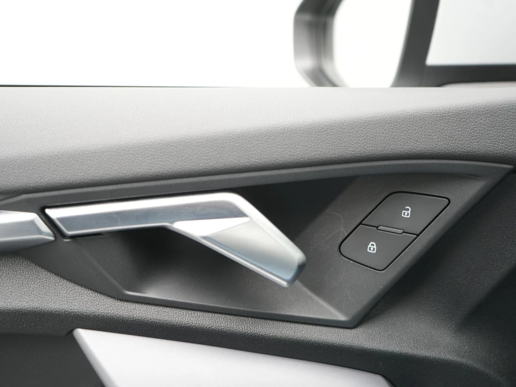 Audi A3 – foto 29