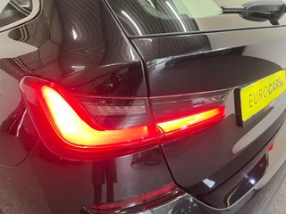 BMW 3 Serie – thumbnail 34