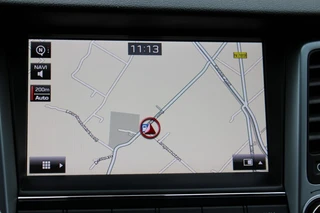 Hyundai Tucson – thumbnail 12