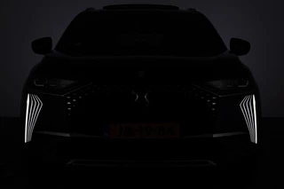 DS DS 7 – thumbnail 9