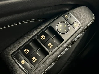Mercedes-Benz GLA – thumbnail 24