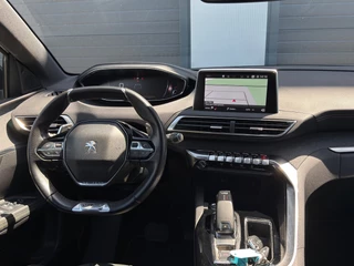 Peugeot 5008 – thumbnail 15
