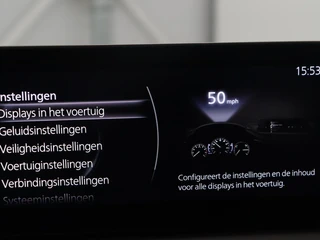 Mazda CX-30 – thumbnail 29