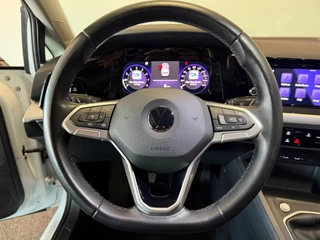 Volkswagen Golf – thumbnail 19