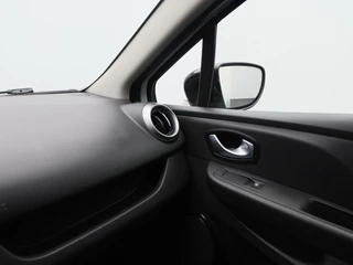 Renault Clio – thumbnail 29