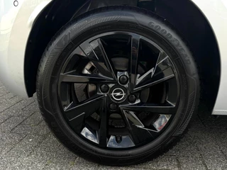Opel Corsa – thumbnail 9