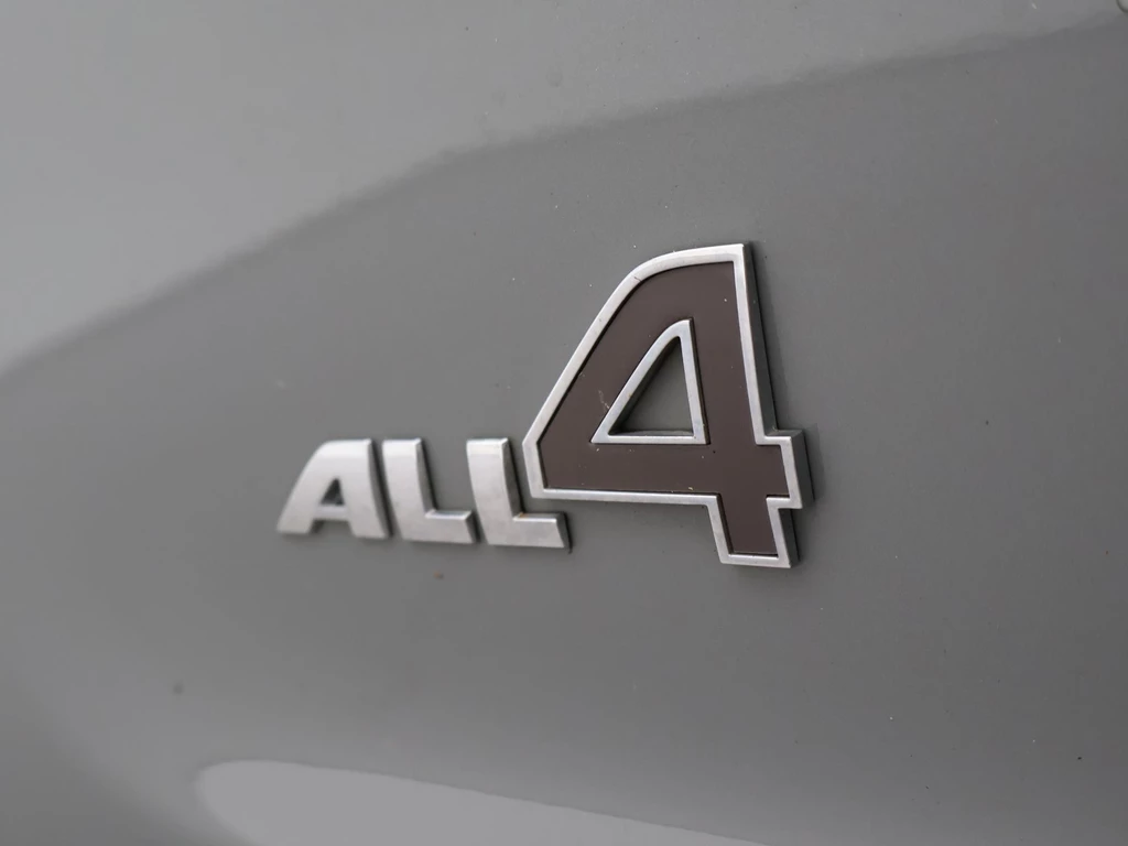MINI Countryman – foto 18
