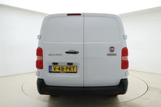Fiat Scudo – thumbnail 5