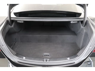 Mercedes-Benz E-Klasse – thumbnail 29