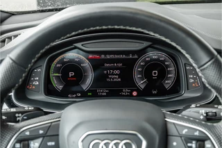 Audi Q8 – thumbnail 16