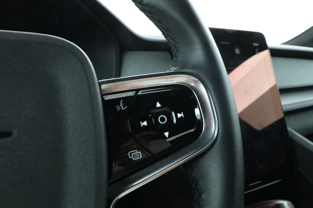 Polestar 2 – foto 24
