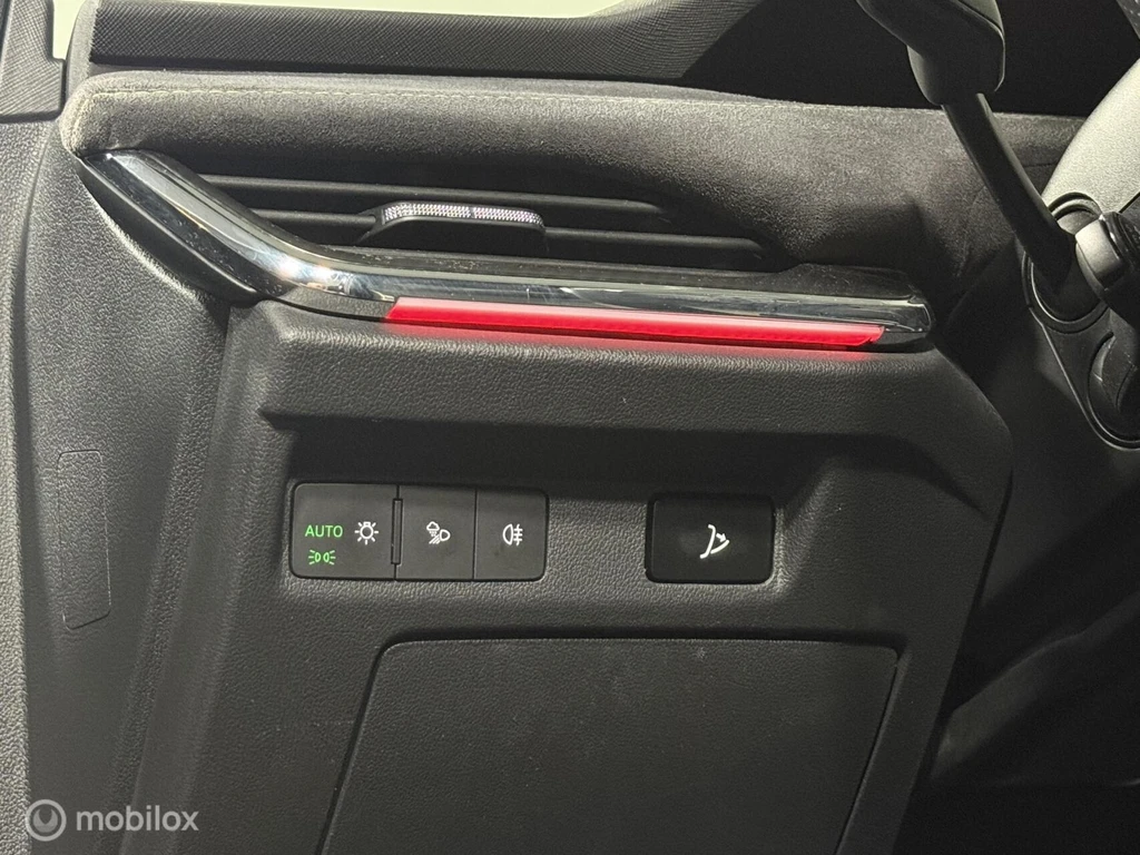 Škoda Enyaq Coupe – foto 71