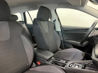 Škoda Octavia – thumbnail 9