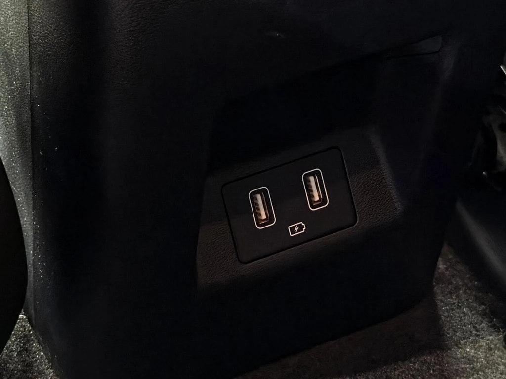 Hyundai Tucson – foto 44