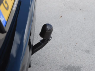 Citroën Grand C4 Spacetourer – thumbnail 27