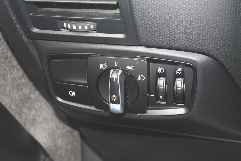 BMW i3 – foto 35