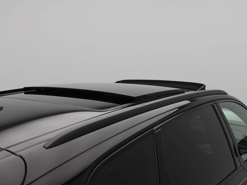 Audi Q7 – foto 31