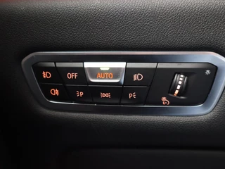 BMW X5 – thumbnail 101
