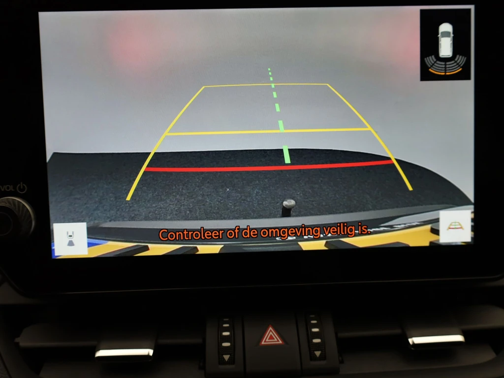 Toyota RAV4 – foto 45
