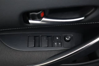Toyota Corolla – thumbnail 25