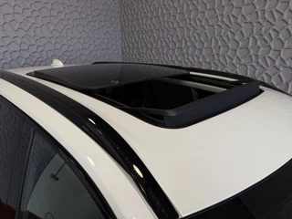 Volvo XC90 – thumbnail 89